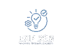EXP B2B Logo
